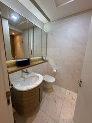 Duo Residences (D7), Apartment #482799281